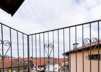 Semi-detached house Via teresa marchini, Giaveno - photo 26