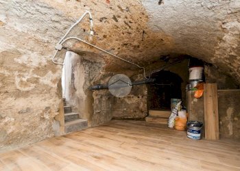 Semi-detached house Via teresa marchini, Giaveno - photo 27