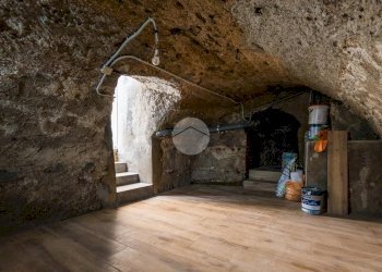 Semi-detached house Via teresa marchini, Giaveno - photo 28