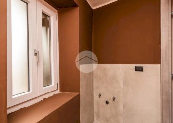 Semi-detached house Via teresa marchini, Giaveno - photo 29