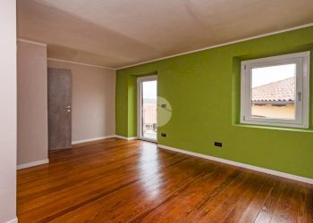 Semi-detached house Via teresa marchini, Giaveno - photo 30