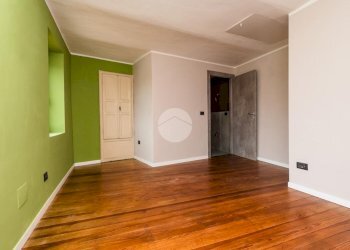 Semi-detached house Via teresa marchini, Giaveno - photo 31