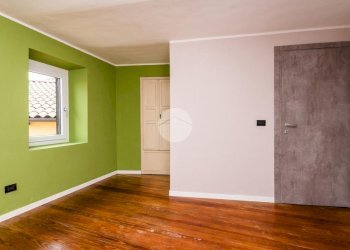 Semi-detached house Via teresa marchini, Giaveno - photo 32