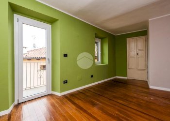 Semi-detached house Via teresa marchini, Giaveno - photo 33