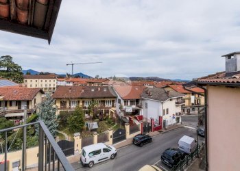 Semi-detached house Via teresa marchini, Giaveno - photo 34