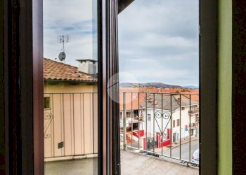 Semi-detached house Via teresa marchini, Giaveno - photo 35