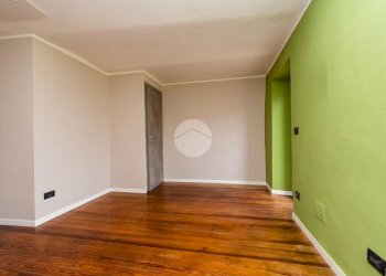 Semi-detached house Via teresa marchini, Giaveno - photo 36