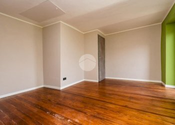 Semi-detached house Via teresa marchini, Giaveno - photo 37