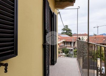 Semi-detached house Via teresa marchini, Giaveno - photo 38