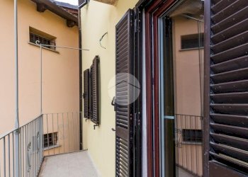 Semi-detached house Via teresa marchini, Giaveno - photo 39