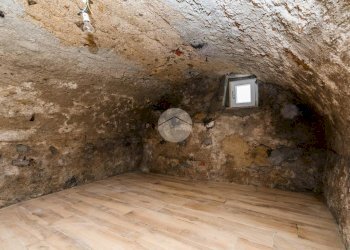 Semi-detached house Via teresa marchini, Giaveno - photo 40