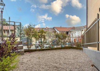 Semi-detached house Via teresa marchini, Giaveno - photo 42