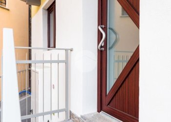 Semi-detached house Via teresa marchini, Giaveno - photo 43