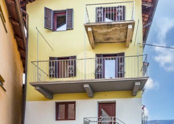 Semi-detached house Via teresa marchini, Giaveno - photo 44