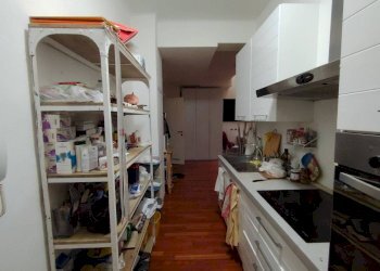 Ufficio Via Montebello, 7, Bologna (zona Centro Storico) - foto 8