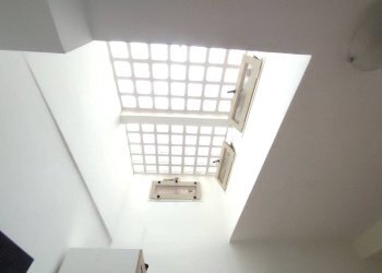 Ufficio Via Montebello, 7, Bologna (zona Centro Storico) - foto 11