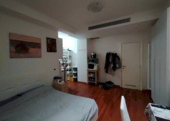 Ufficio Via Montebello, 7, Bologna (zona Centro Storico) - foto 12