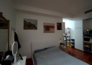 Ufficio Via Montebello, 7, Bologna (zona Centro Storico) - foto 13