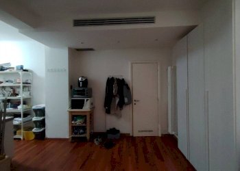 Ufficio Via Montebello, 7, Bologna (zona Centro Storico) - foto 14