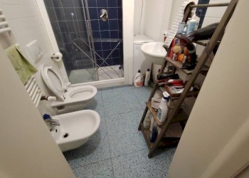 Ufficio Via Montebello, 7, Bologna (zona Centro Storico) - foto 16