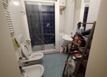 Ufficio Via Montebello, 7, Bologna (zona Centro Storico) - foto 17