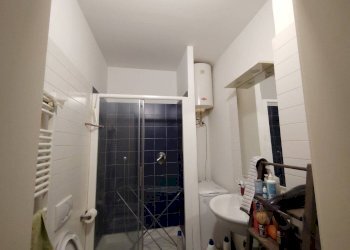 Ufficio Via Montebello, 7, Bologna (zona Centro Storico) - foto 18