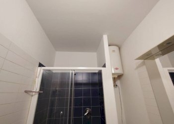 Ufficio Via Montebello, 7, Bologna (zona Centro Storico) - foto 19