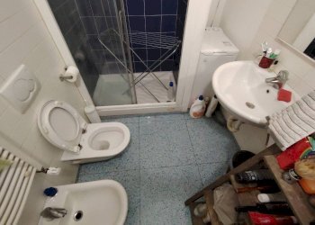 Ufficio Via Montebello, 7, Bologna (zona Centro Storico) - foto 20