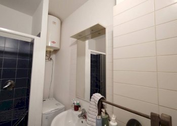 Ufficio Via Montebello, 7, Bologna (zona Centro Storico) - foto 21