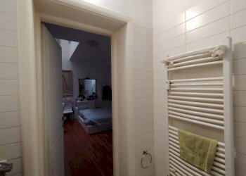 Ufficio Via Montebello, 7, Bologna (zona Centro Storico) - foto 22