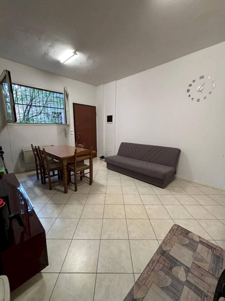 Bilocale Bologna - foto 1