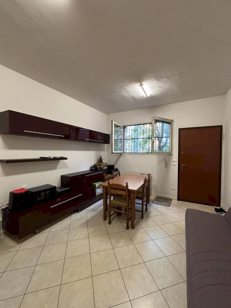 Bilocale Bologna - foto 2