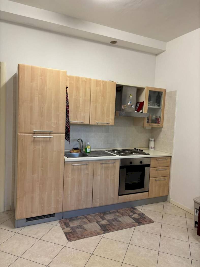 Bilocale Bologna - foto 3