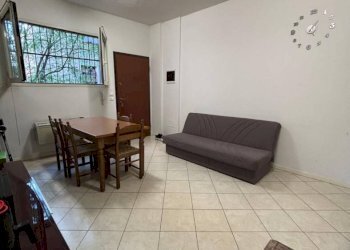 Bilocale Bologna - foto 1