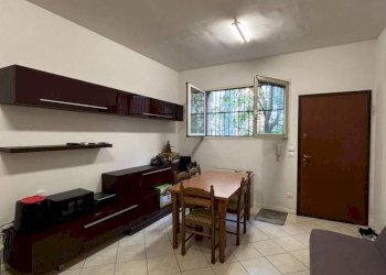 Bilocale Bologna - foto 2