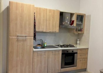 Bilocale Bologna - foto 3