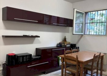 Bilocale Bologna - foto 4