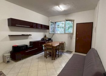 Bilocale Bologna - foto 5