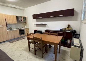 Bilocale Bologna - foto 6