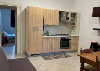 Bilocale Bologna - foto 7