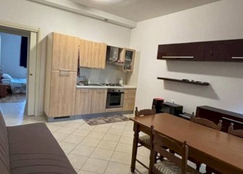 Bilocale Bologna - foto 8