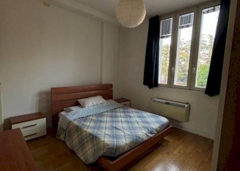 Bilocale Bologna - foto 9