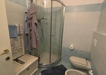 Bilocale Bologna - foto 10