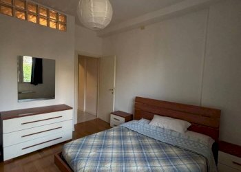 Bilocale Bologna - foto 11