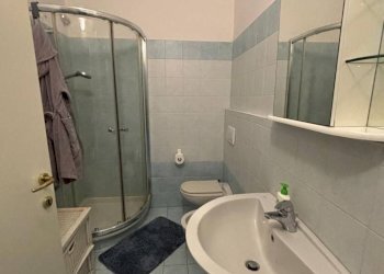 Bilocale Bologna - foto 12