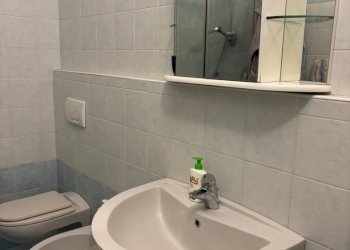 Bilocale Bologna - foto 13