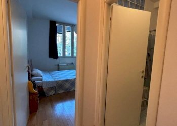 Bilocale Bologna - foto 14