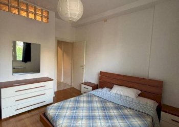 Bilocale Bologna - foto 15