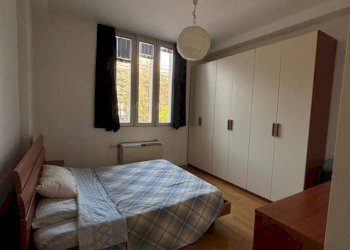 Bilocale Bologna - foto 16