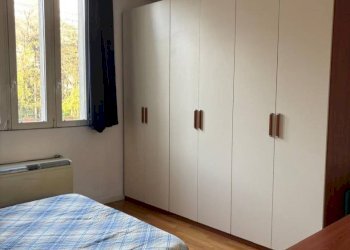 Bilocale Bologna - foto 17